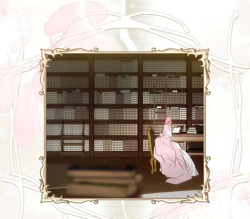 Read The Fantasie of a Stepmother FR Manga Online
