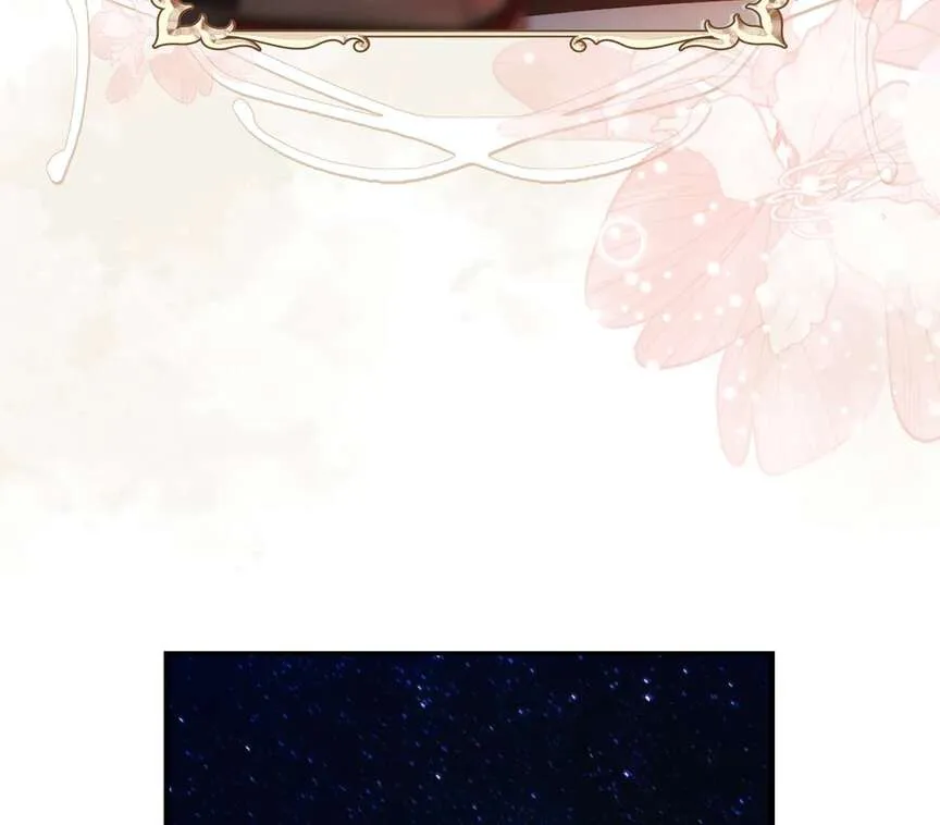 Read The Fantasie of a Stepmother FR Manga Online