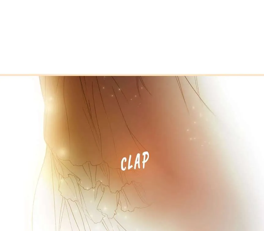 Read The Fantasie of a Stepmother FR Manga Online