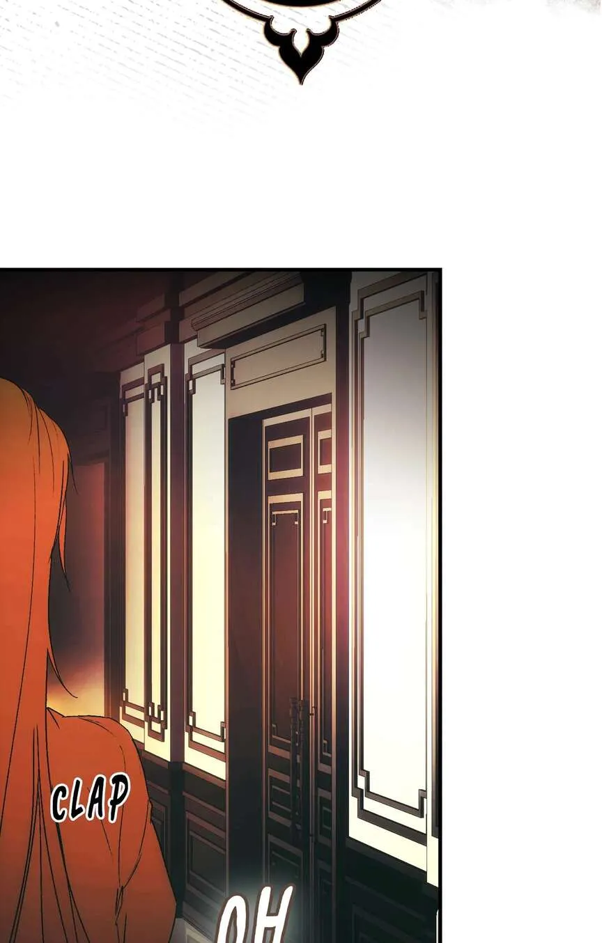 Read The Fantasie of a Stepmother FR Manga Online