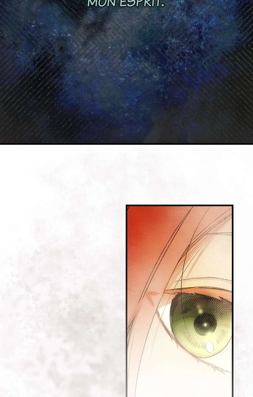 Read The Fantasie of a Stepmother FR Manga Online