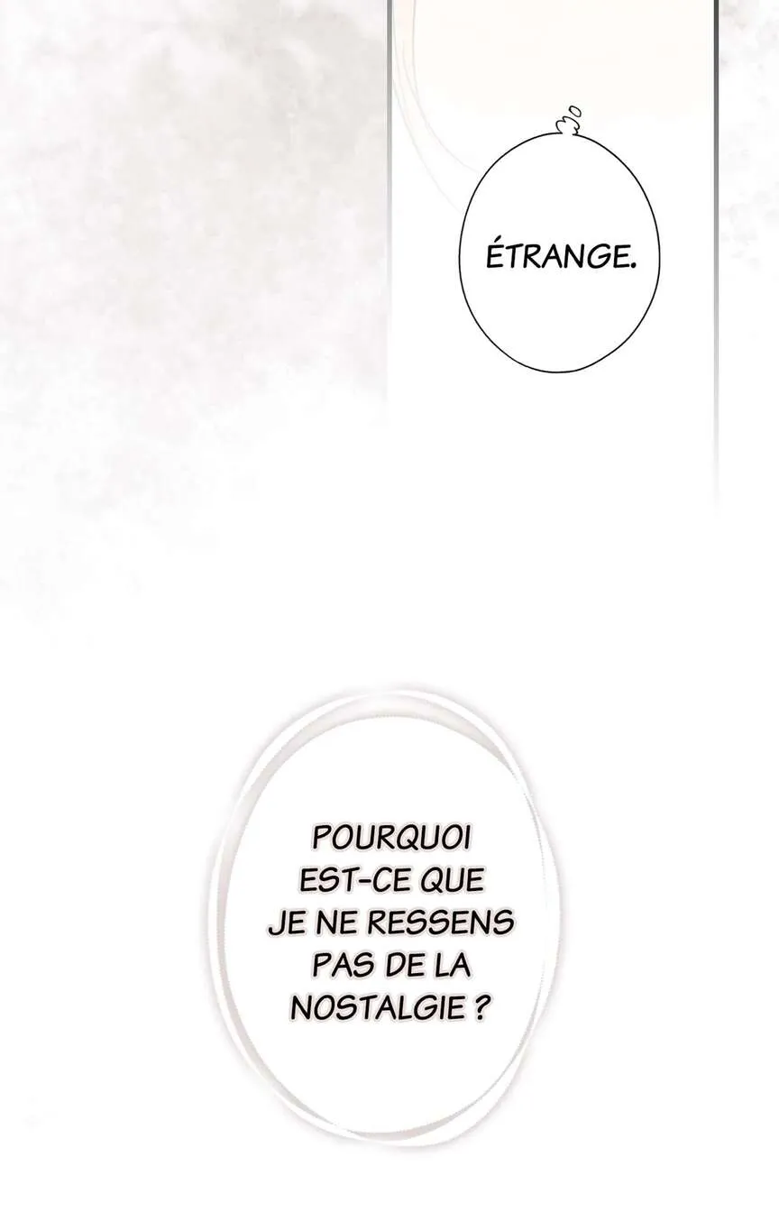 Read The Fantasie of a Stepmother FR Manga Online