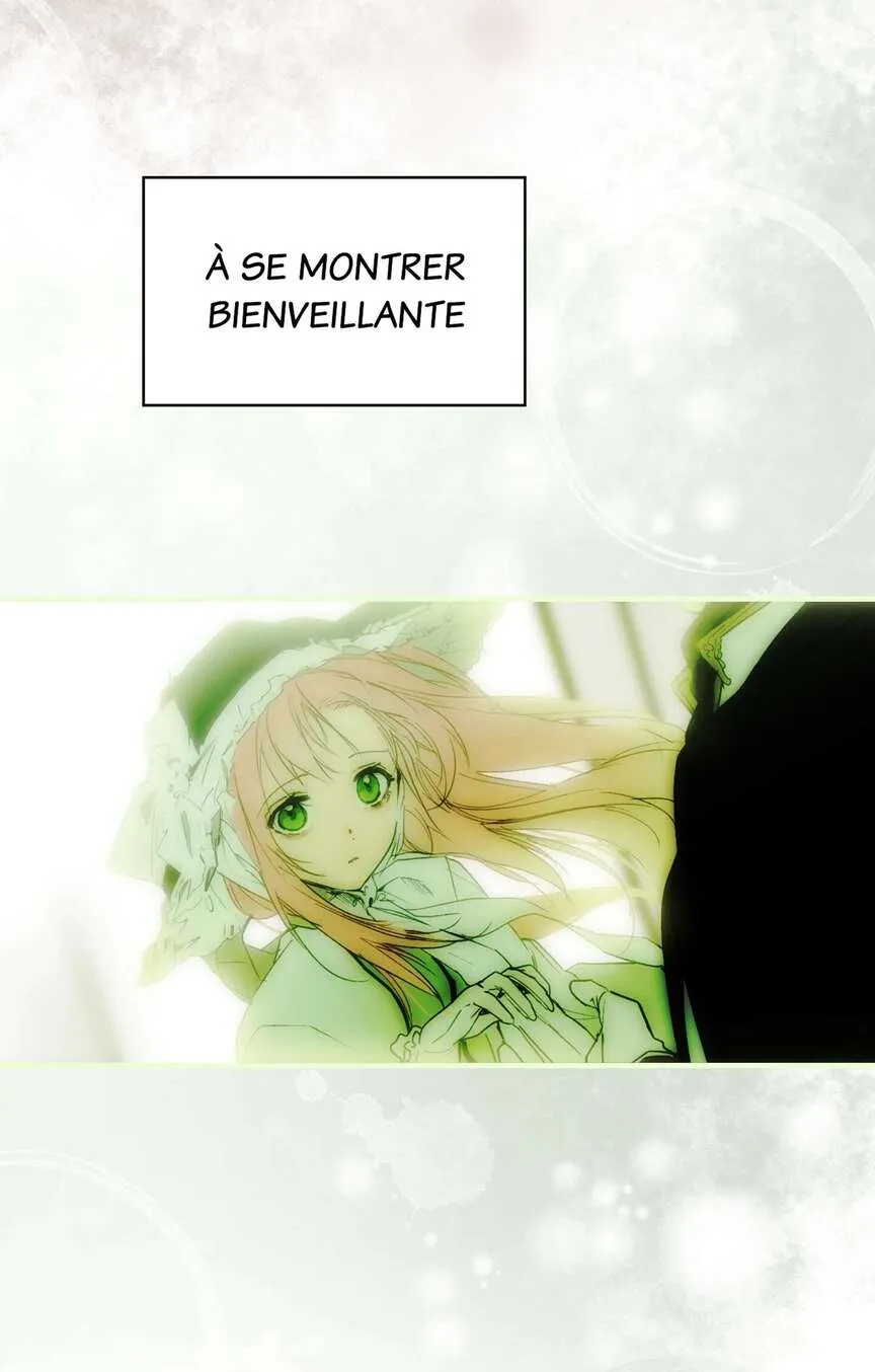 Read The Fantasie of a Stepmother FR Manga Online