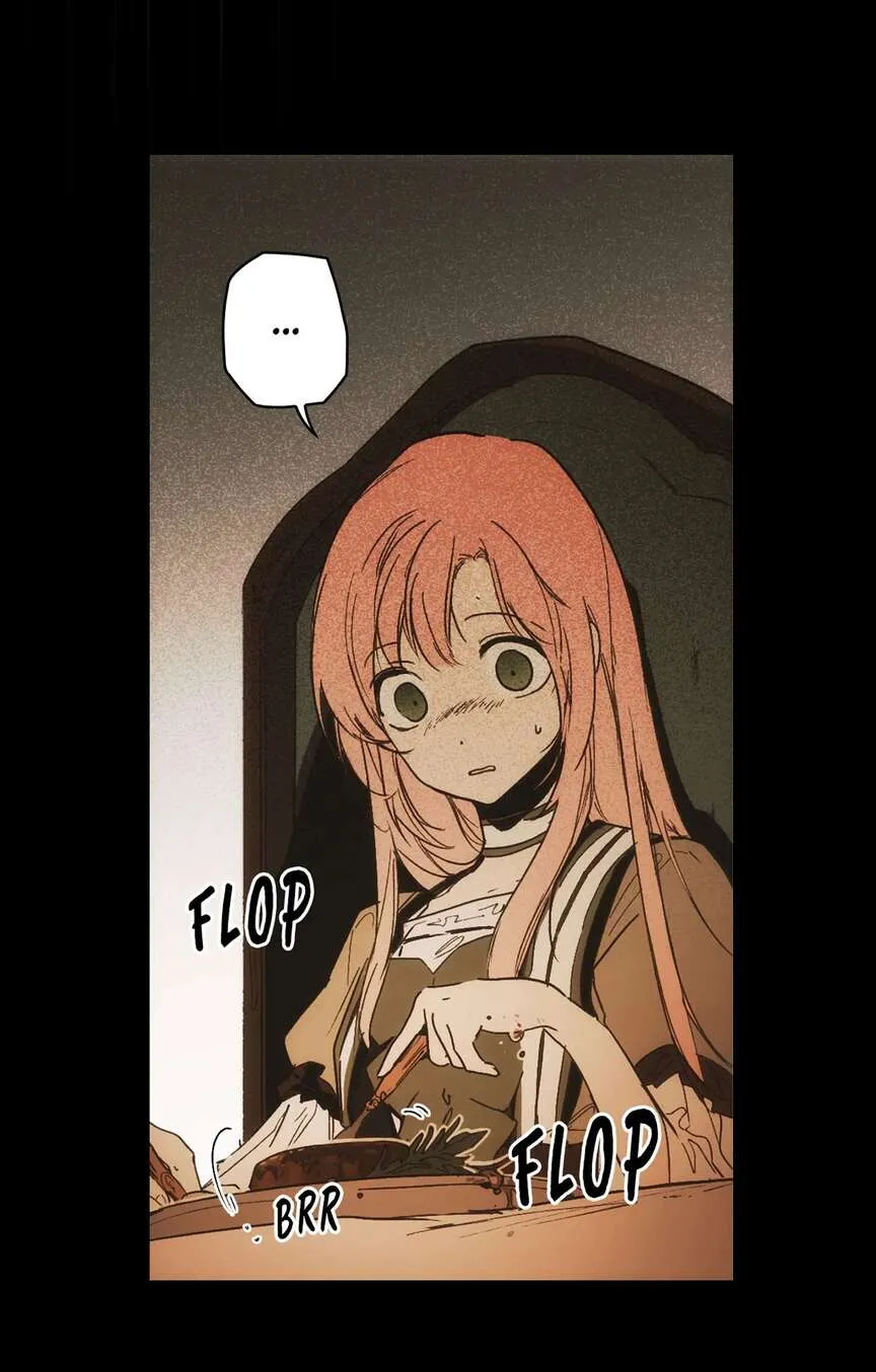 Read The Fantasie of a Stepmother FR Manga Online