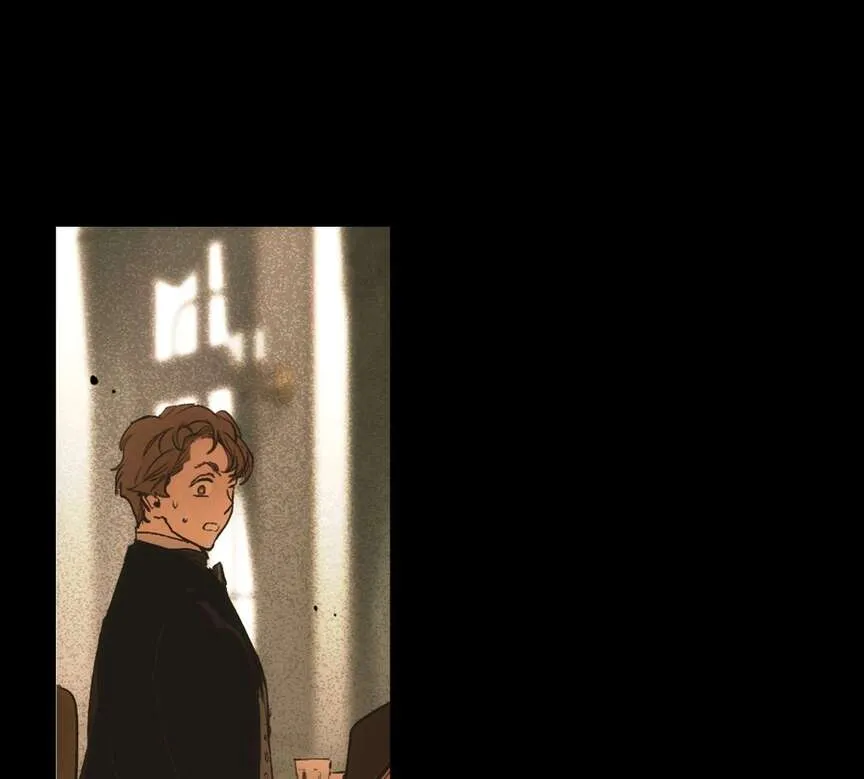 Read The Fantasie of a Stepmother FR Manga Online