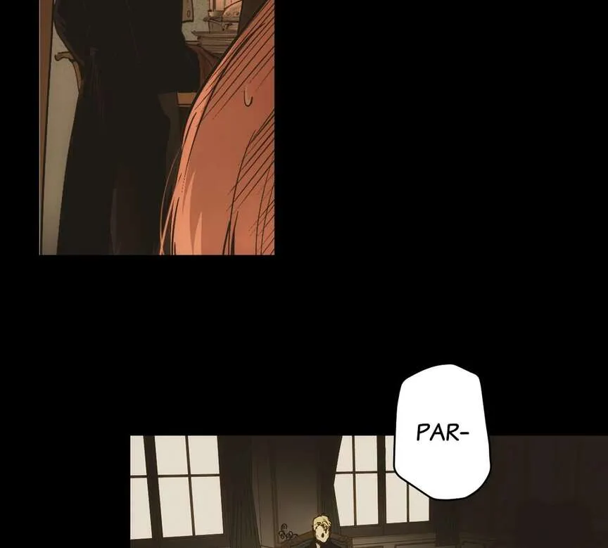 Read The Fantasie of a Stepmother FR Manga Online