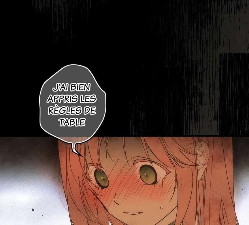 Read The Fantasie of a Stepmother FR Manga Online