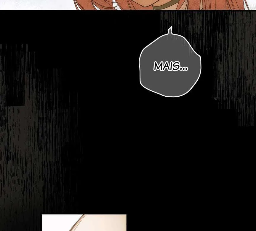 Read The Fantasie of a Stepmother FR Manga Online