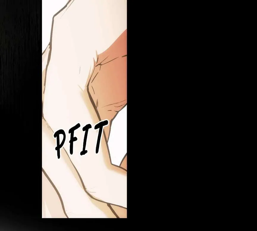 Read The Fantasie of a Stepmother FR Manga Online