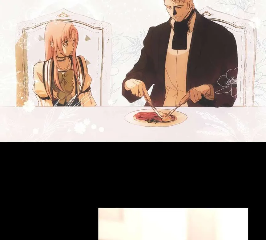Read The Fantasie of a Stepmother FR Manga Online