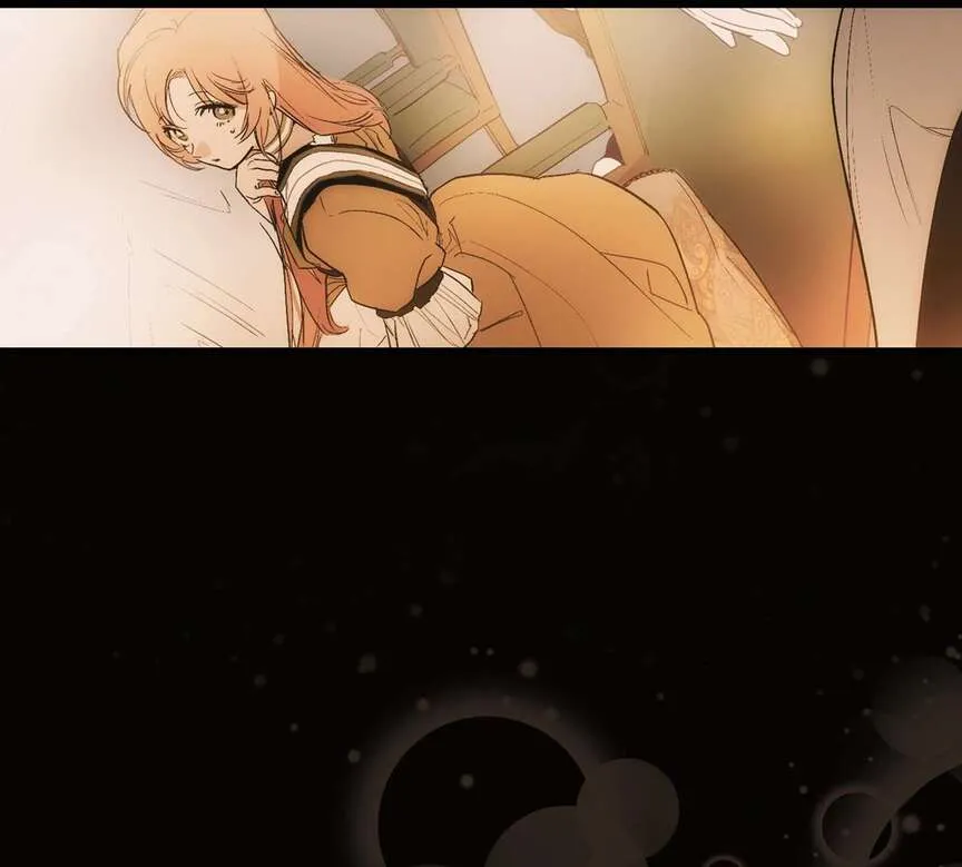 Read The Fantasie of a Stepmother FR Manga Online