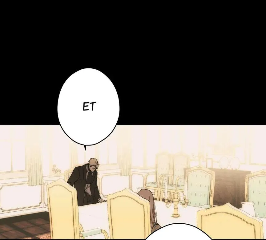 Read The Fantasie of a Stepmother FR Manga Online