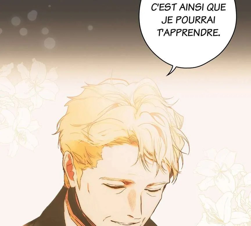 Read The Fantasie of a Stepmother FR Manga Online