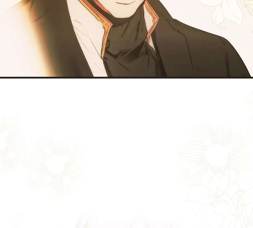 Read The Fantasie of a Stepmother FR Manga Online