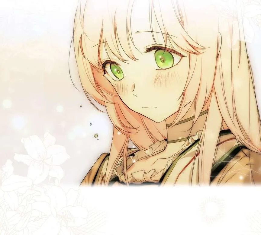 Read The Fantasie of a Stepmother FR Manga Online