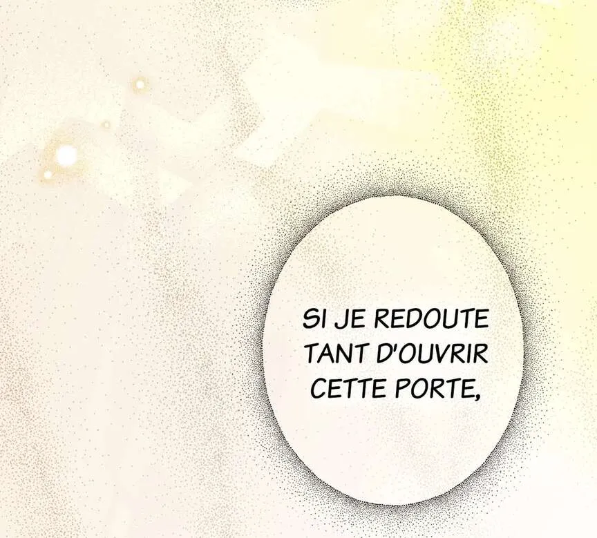 Read The Fantasie of a Stepmother FR Manga Online