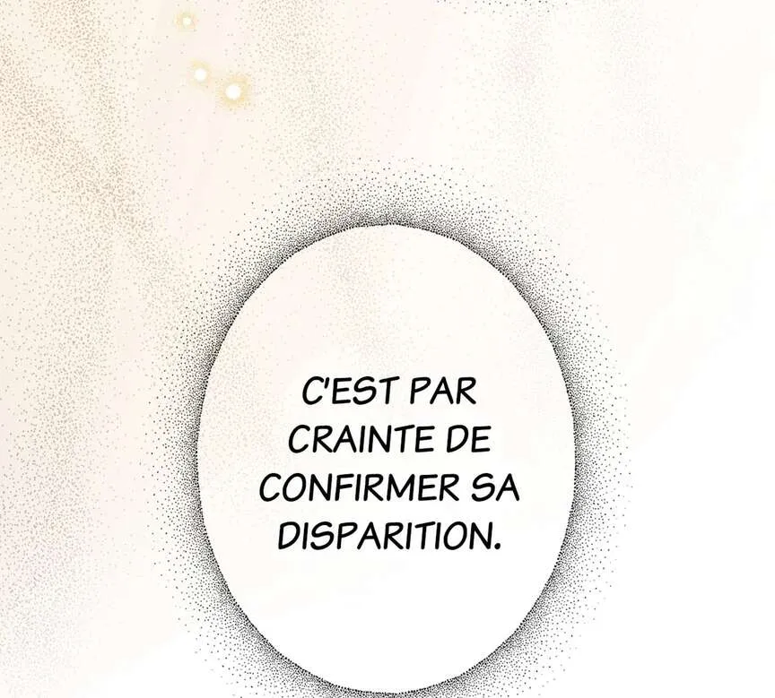 Read The Fantasie of a Stepmother FR Manga Online