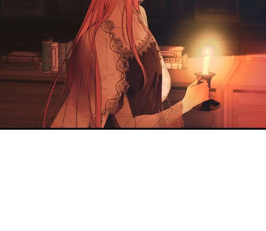 Read The Fantasie of a Stepmother FR Manga Online