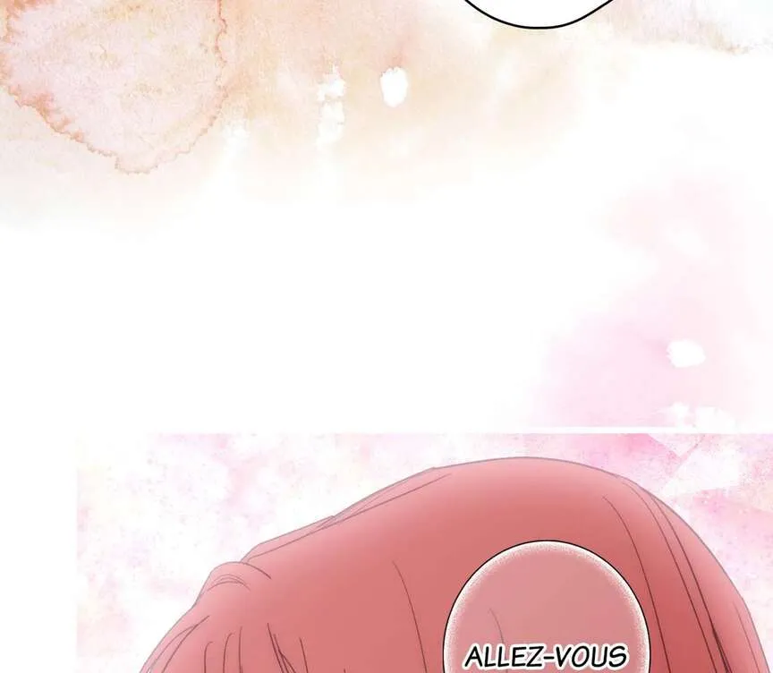 Read The Fantasie of a Stepmother FR Manga Online