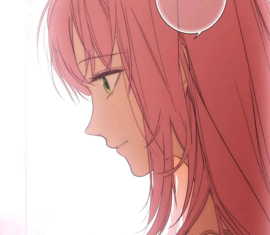 Read The Fantasie of a Stepmother FR Manga Online