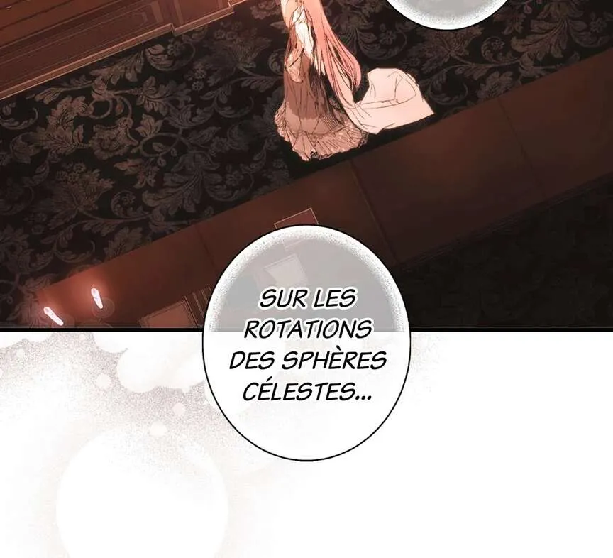 Read The Fantasie of a Stepmother FR Manga Online