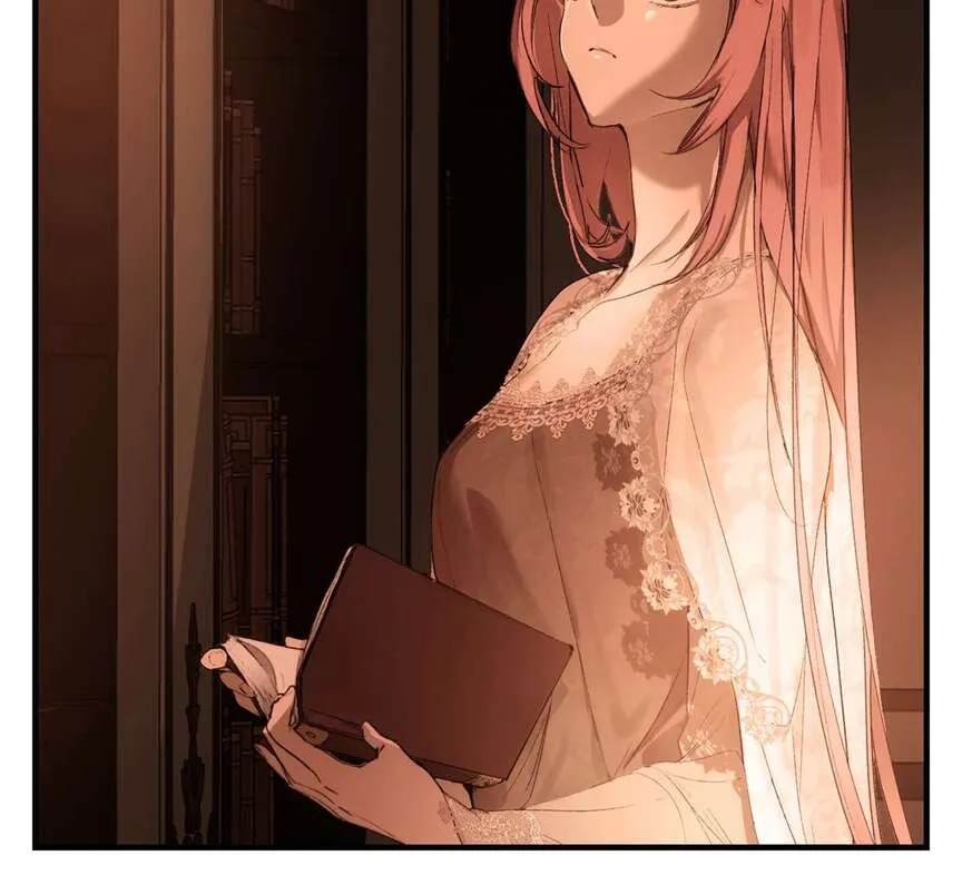 Read The Fantasie of a Stepmother FR Manga Online