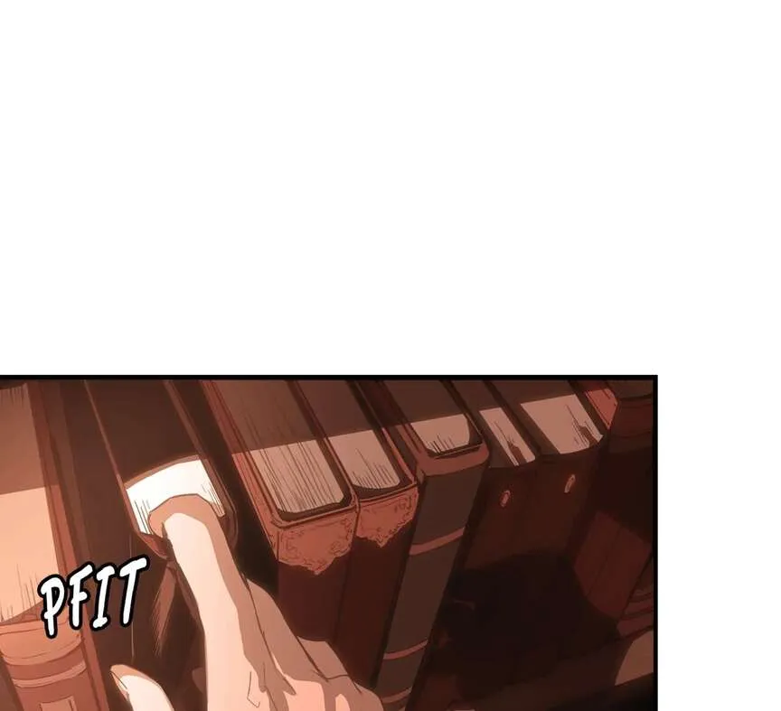 Read The Fantasie of a Stepmother FR Manga Online
