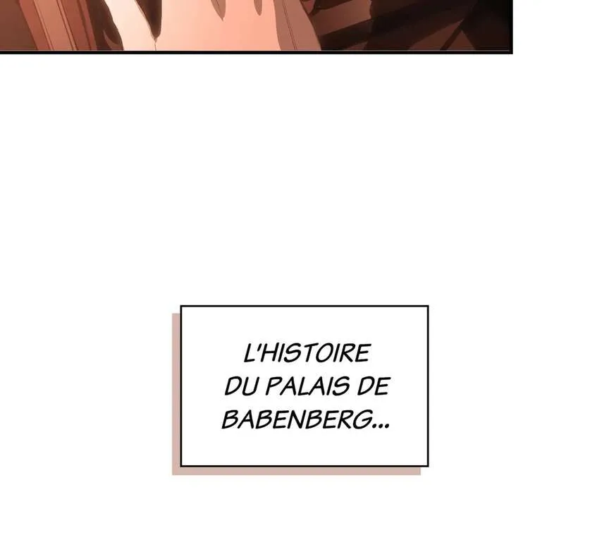 Read The Fantasie of a Stepmother FR Manga Online