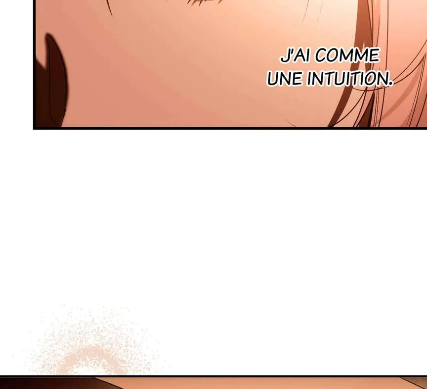 Read The Fantasie of a Stepmother FR Manga Online