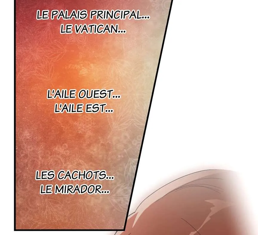 Read The Fantasie of a Stepmother FR Manga Online