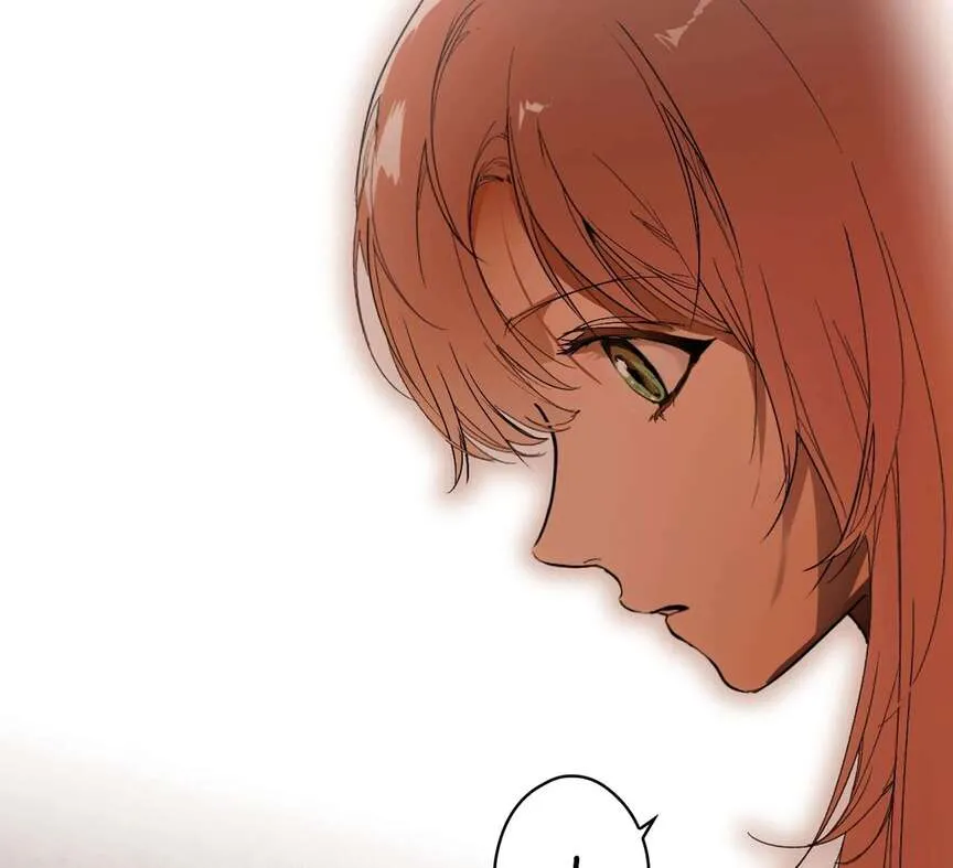 Read The Fantasie of a Stepmother FR Manga Online