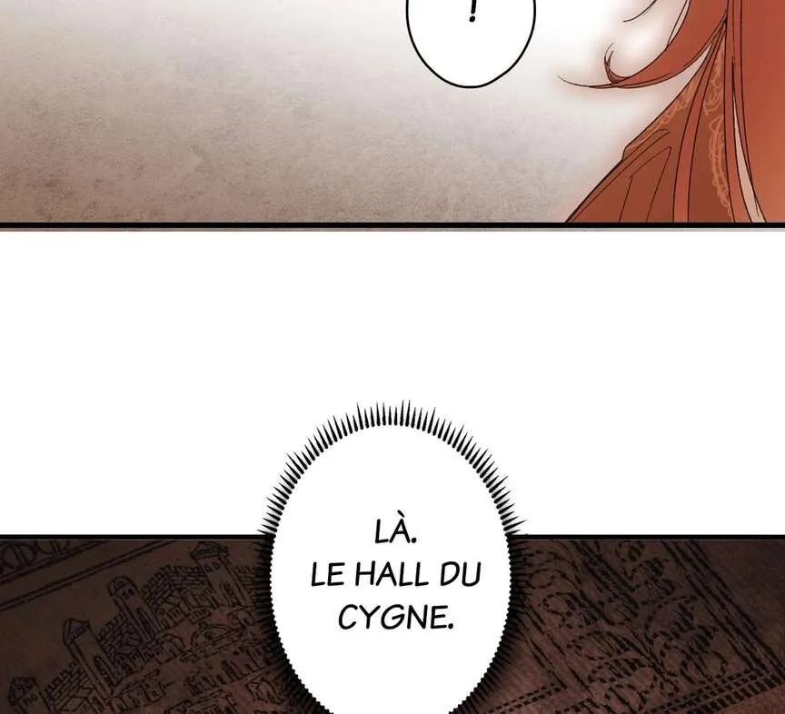 Read The Fantasie of a Stepmother FR Manga Online