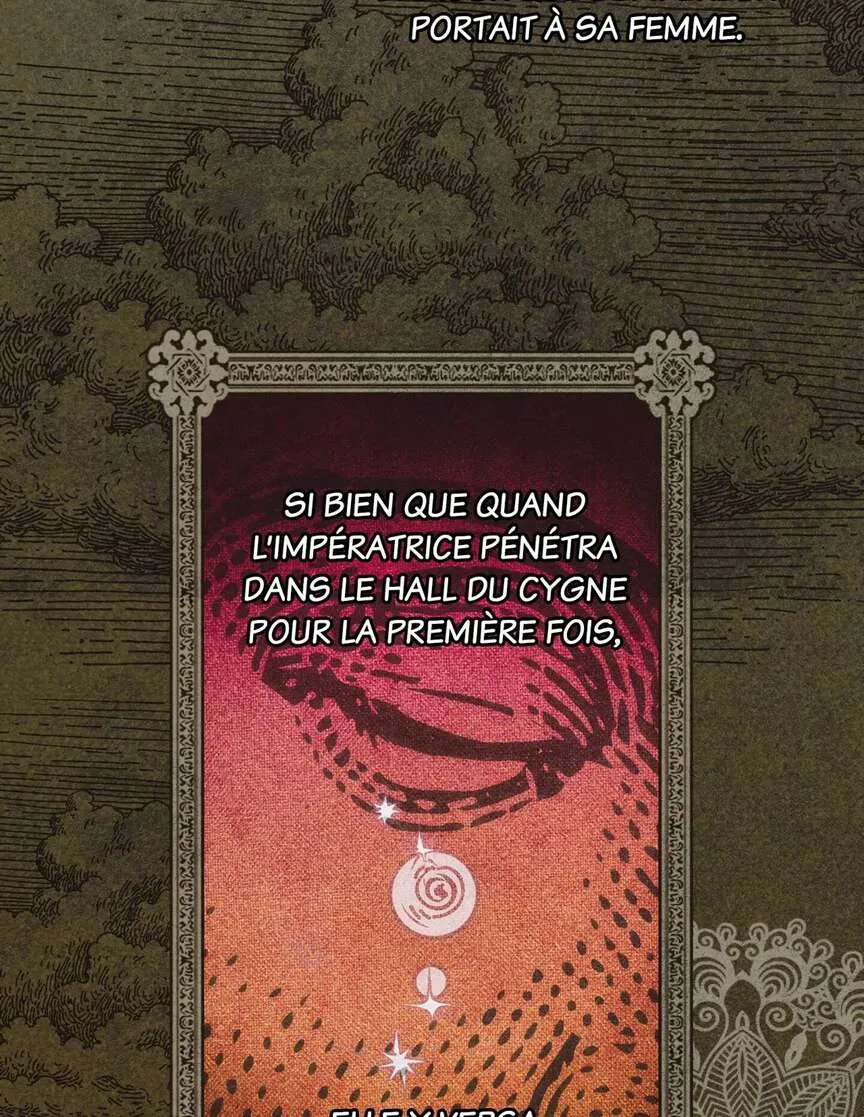 Read The Fantasie of a Stepmother FR Manga Online