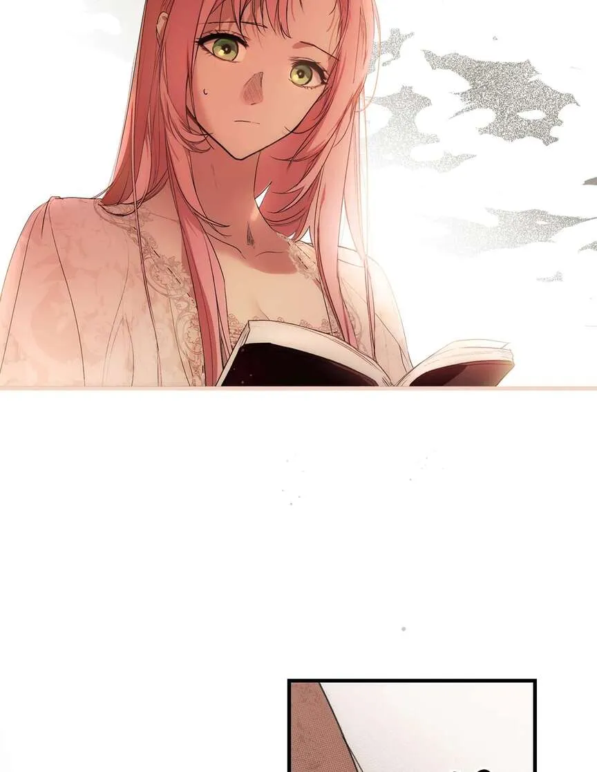 Read The Fantasie of a Stepmother FR Manga Online