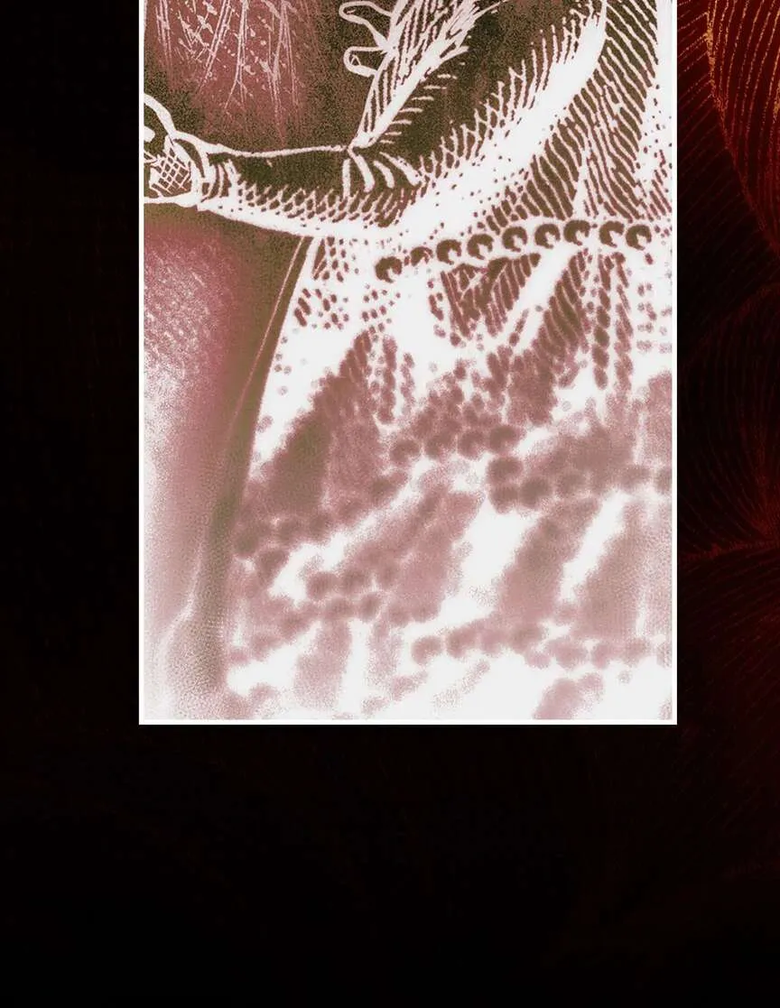 Read The Fantasie of a Stepmother FR Manga Online