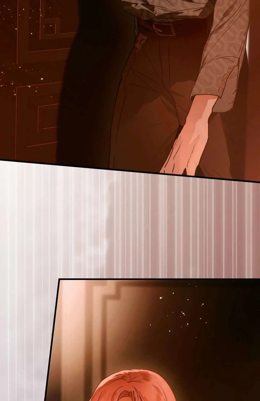 Read The Fantasie of a Stepmother FR Manga Online