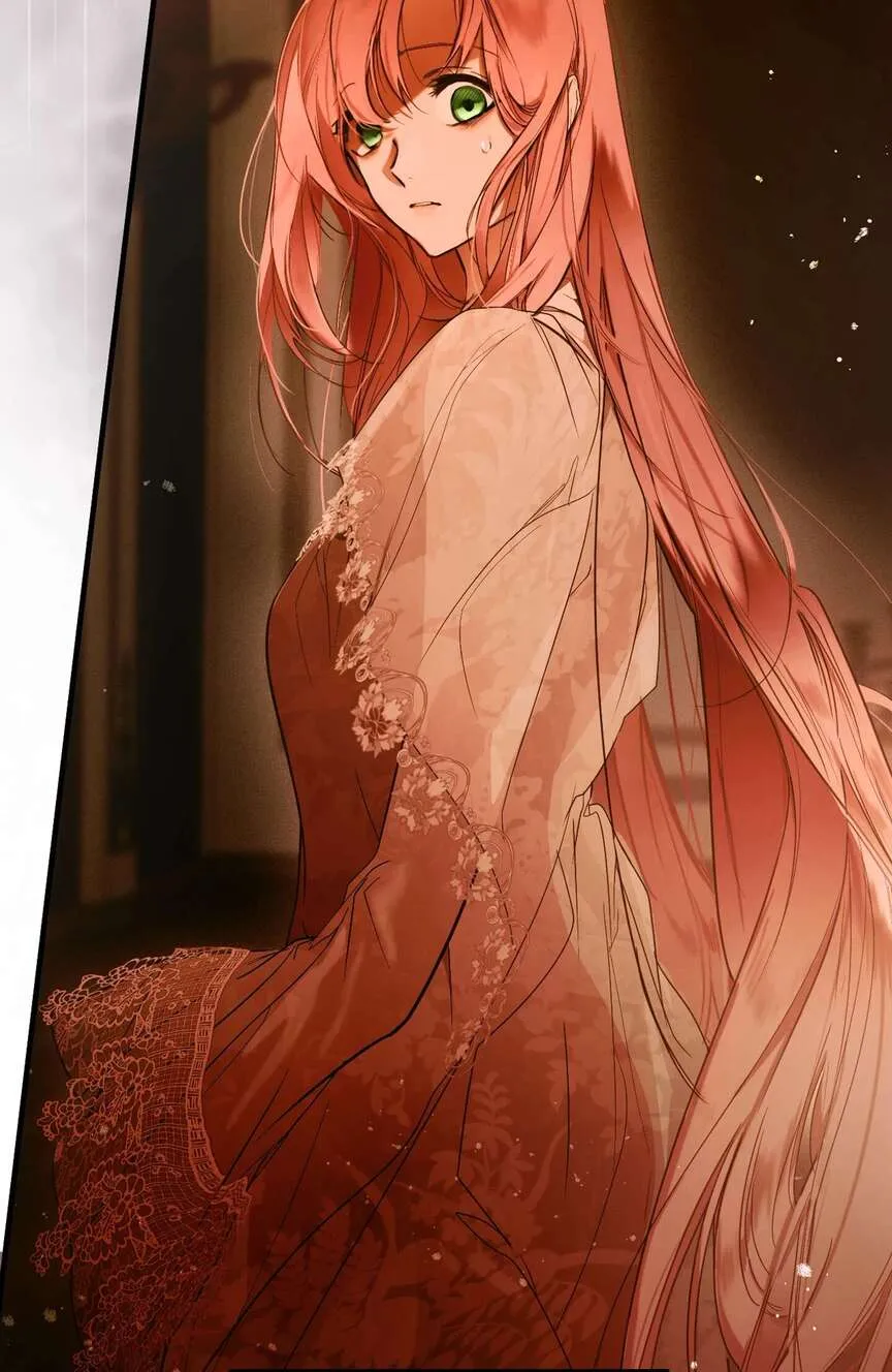 Read The Fantasie of a Stepmother FR Manga Online