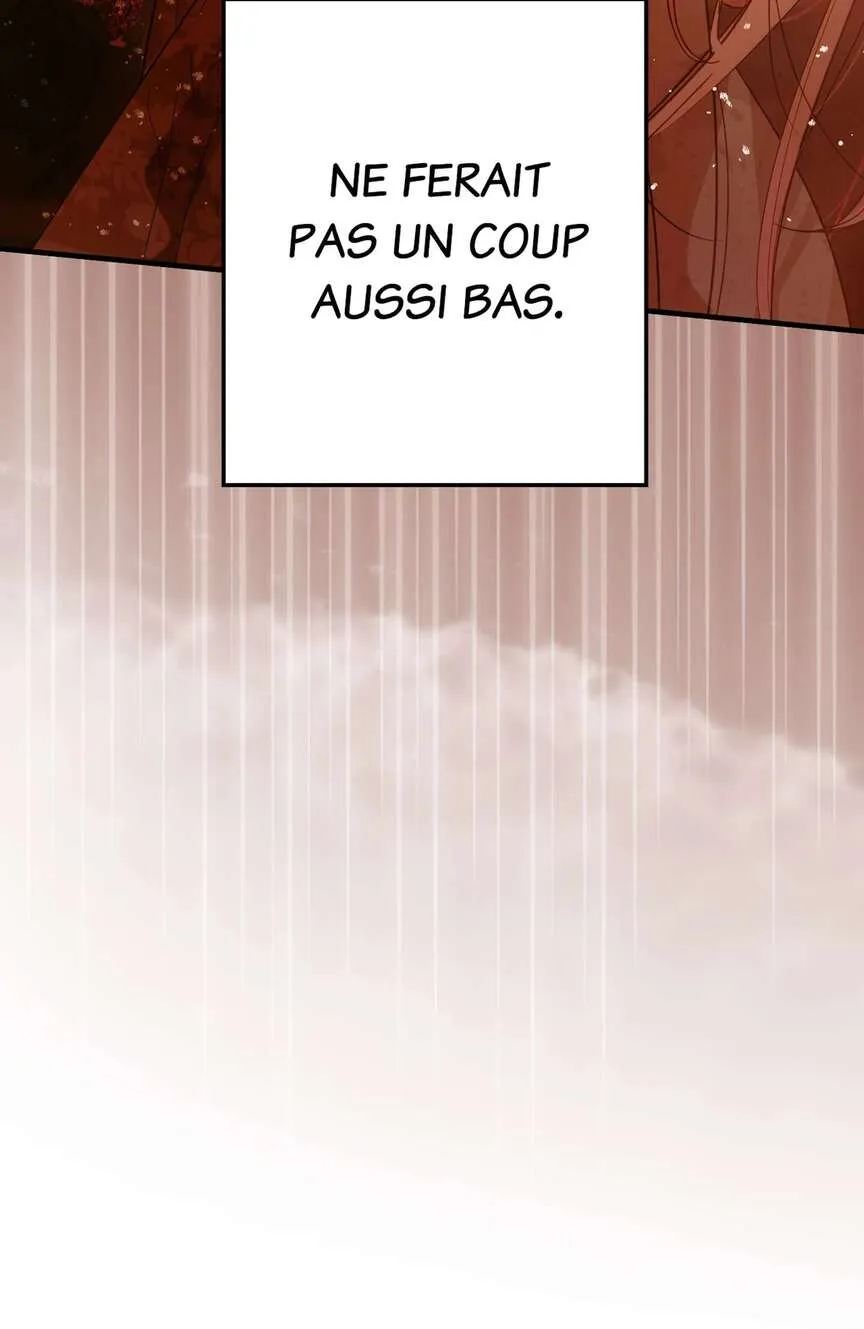 Read The Fantasie of a Stepmother FR Manga Online
