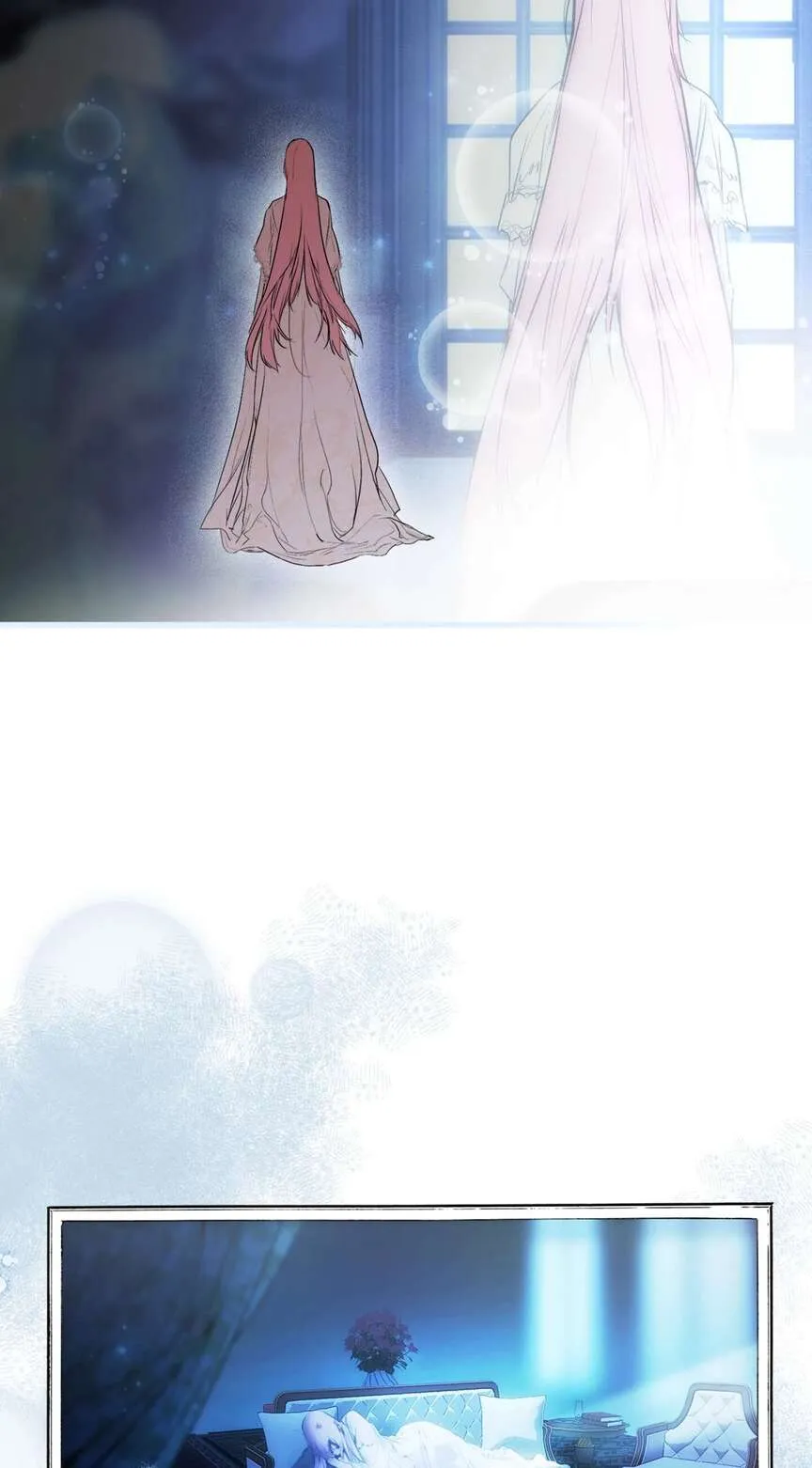 Read The Fantasie of a Stepmother FR Manga Online