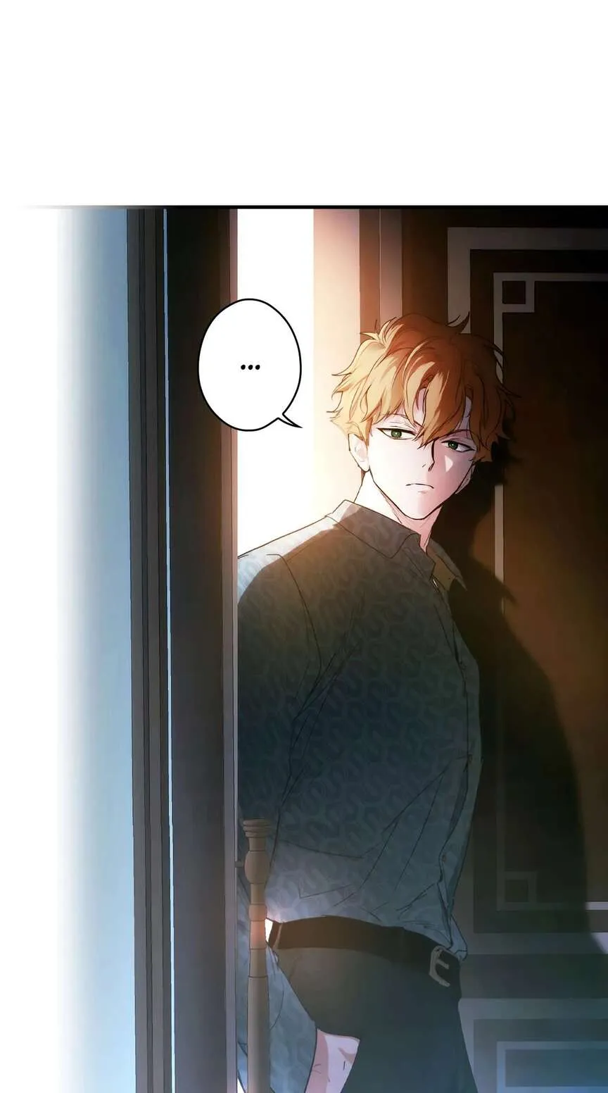 Read The Fantasie of a Stepmother FR Manga Online