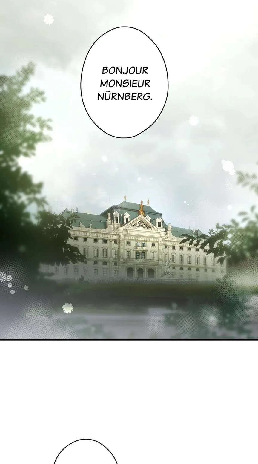 Read The Fantasie of a Stepmother FR Manga Online