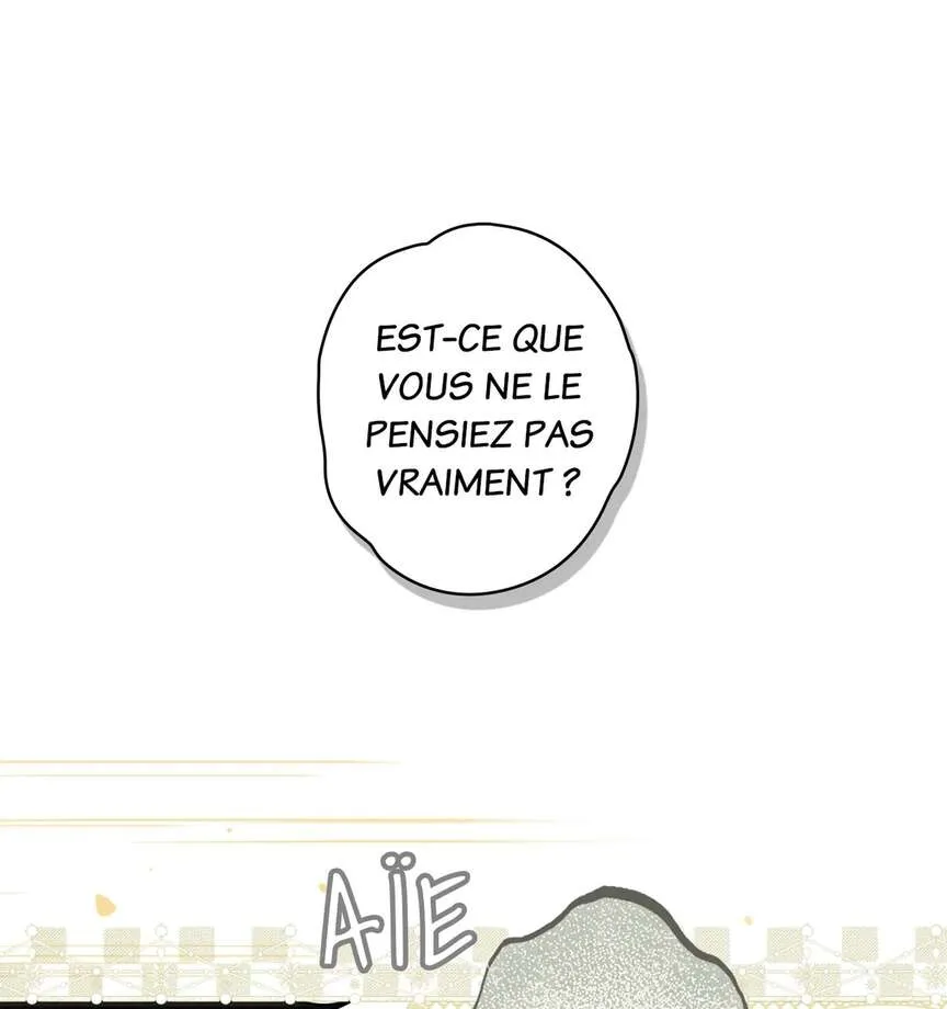 Read The Fantasie of a Stepmother FR Manga Online