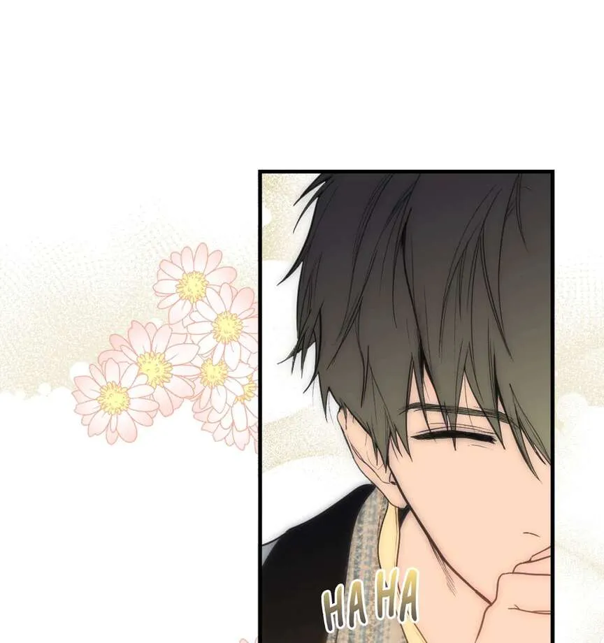Read The Fantasie of a Stepmother FR Manga Online