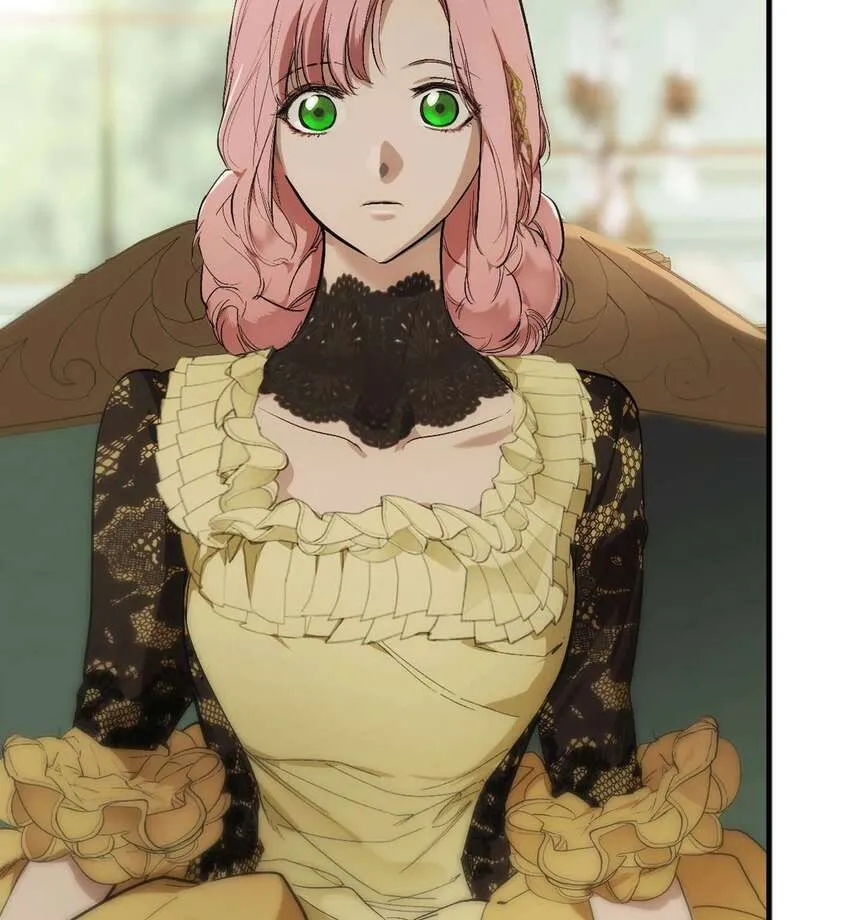 Read The Fantasie of a Stepmother FR Manga Online