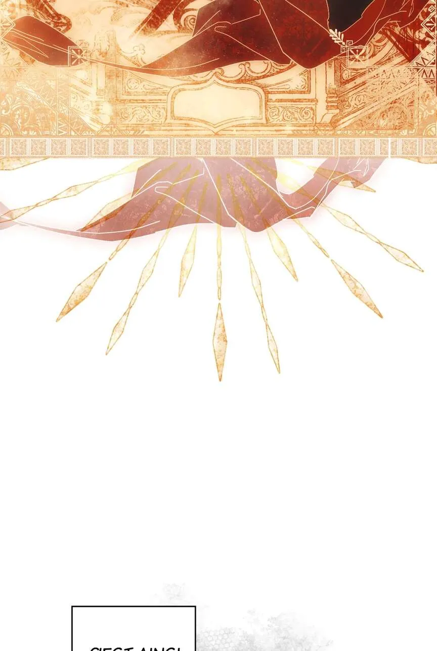 Read The Fantasie of a Stepmother FR Manga Online