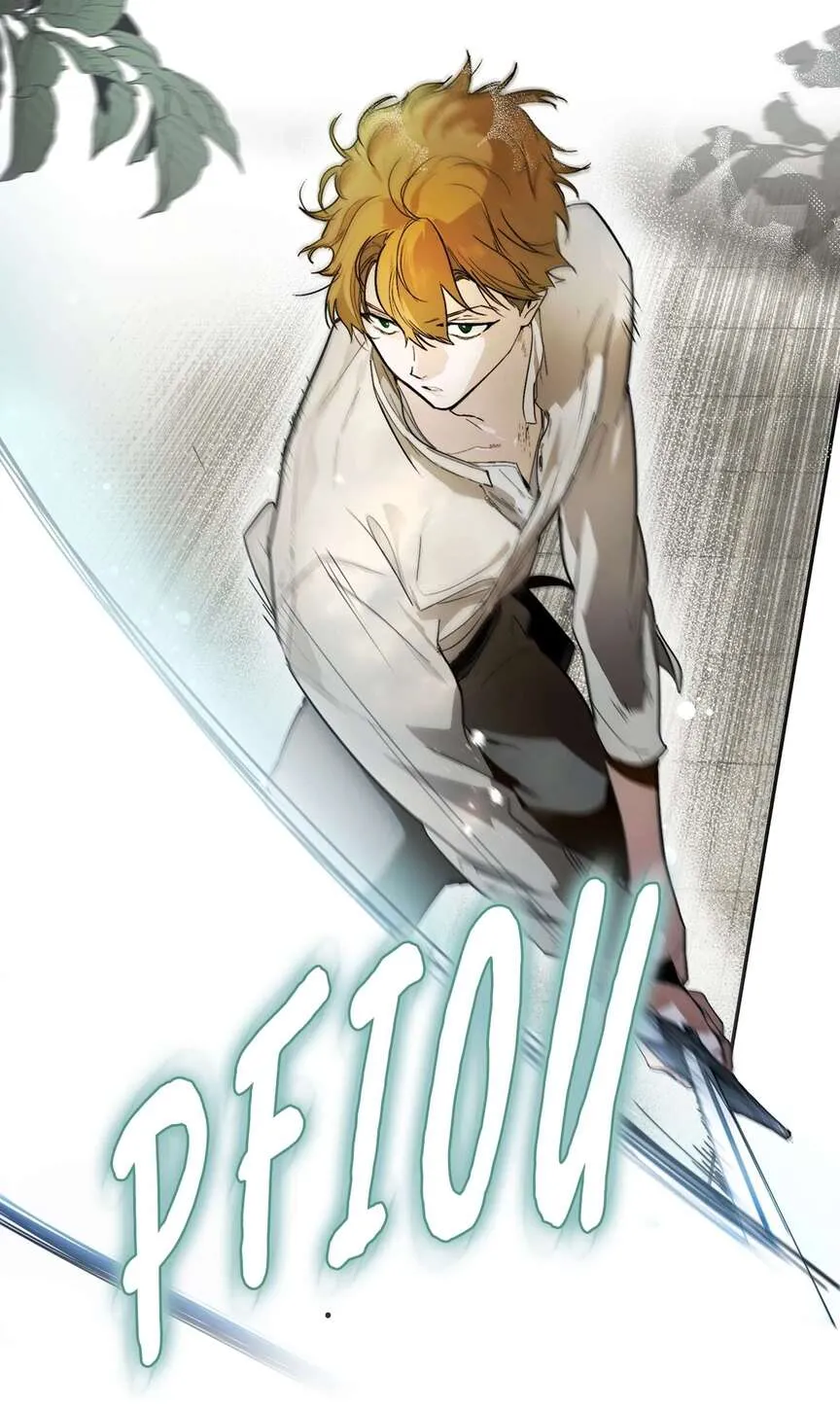 Read The Fantasie of a Stepmother FR Manga Online