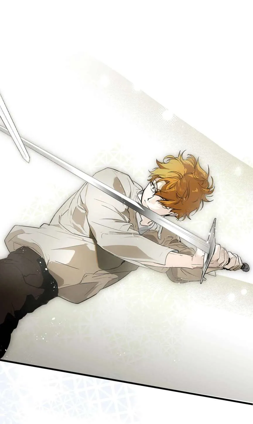 Read The Fantasie of a Stepmother FR Manga Online