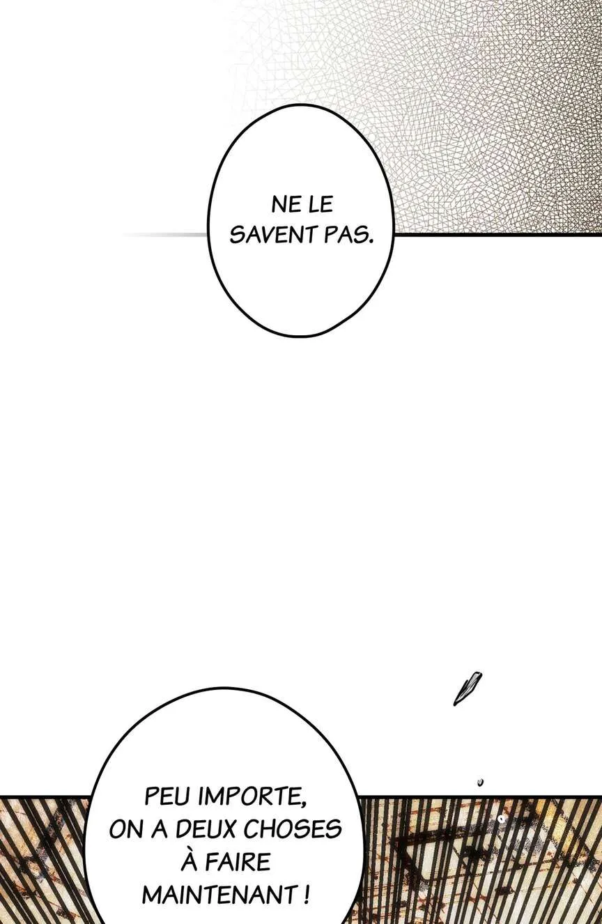 Read The Fantasie of a Stepmother FR Manga Online