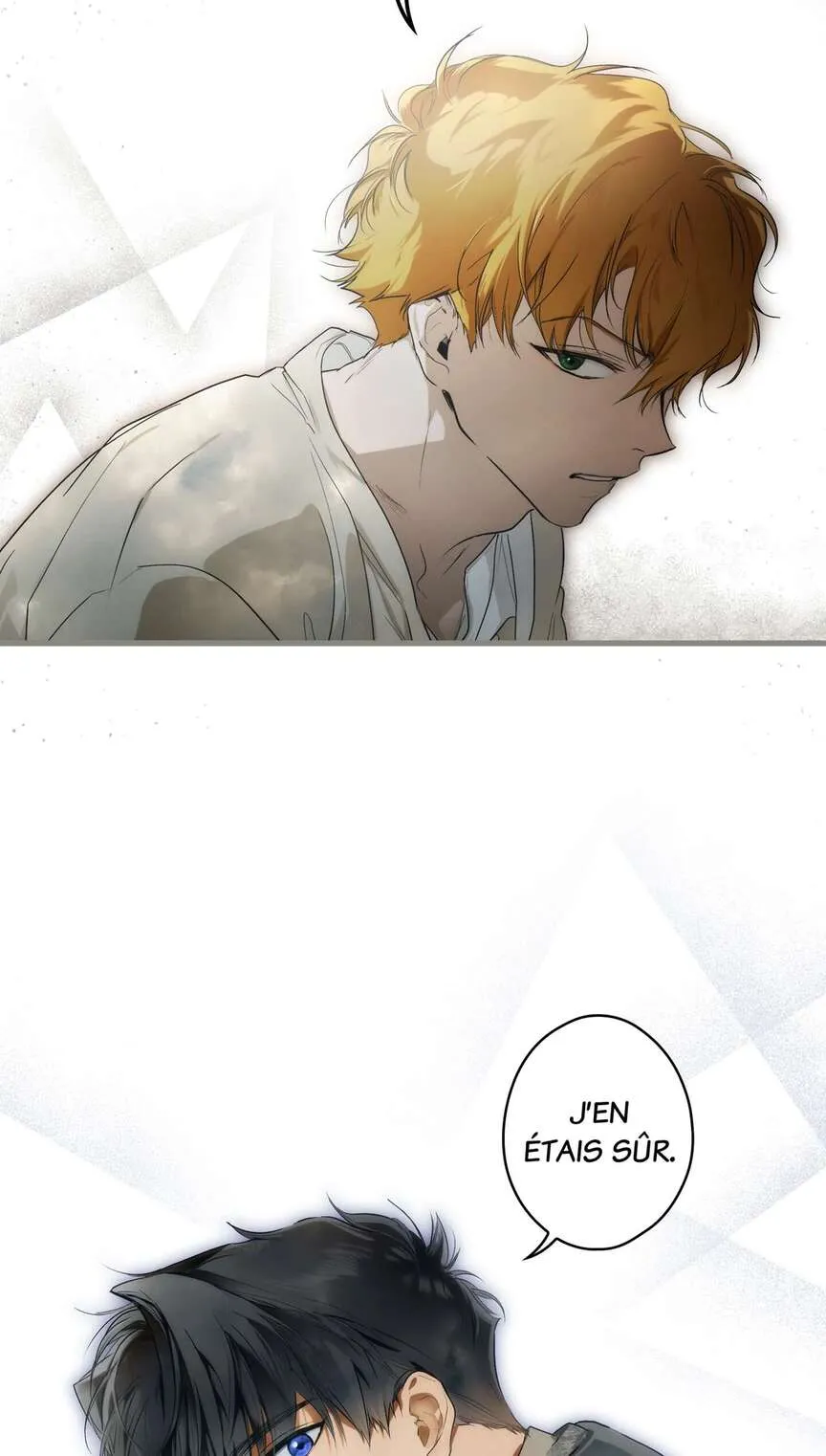 Read The Fantasie of a Stepmother FR Manga Online
