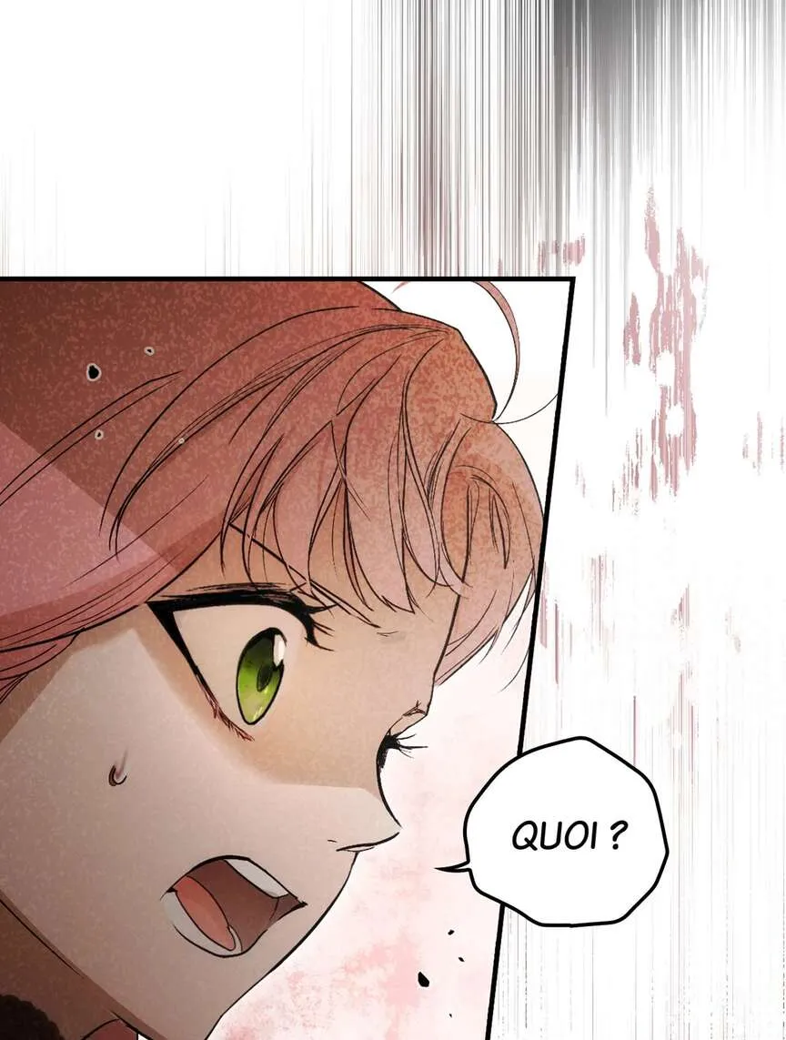 Read The Fantasie of a Stepmother FR Manga Online